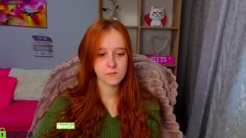 wow_emma_ online show from April 24, 2026, 12:18 pm