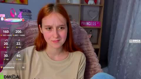 Snapshot of wow_emma_ chatting on May 9, 2026, 12:32 pm wow_emma_ online show from May 9, 2026, 12:32 pm