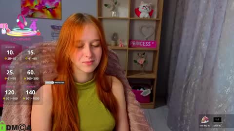Snapshot of wow_emma_ chatting on May 23, 2026, 12:20 pm wow_emma_ online show from May 23, 2026, 12:20 pm