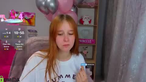 Snapshot of wow_emma_ chatting on June 18, 2026, 1:48 pm wow_emma_ online show from June 18, 2026, 1:48 pm