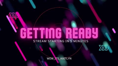 Snapshot of wow_its_kaitlyn chatting on October 2, 2025, 7:48 am Kaitlyn xx online show from October 2, 2025, 7:48 am