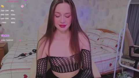 Kate online show from June 1, 2026, 1:46 pm