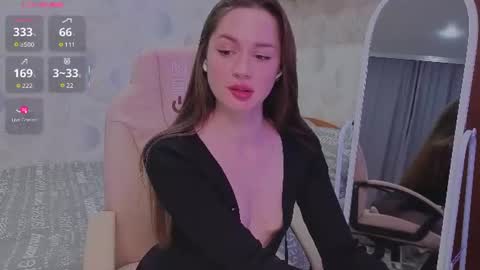 Snapshot of wow_kate chatting on July 2, 2026, 9:54 pm Kate online show from July 2, 2026, 9:54 pm