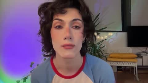 Glen online show from February 3, 2026, 9:31 pm