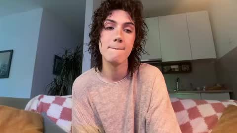 Glen online show from April 26, 2026, 4:59 pm