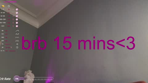 Snapshot of wow_luvng chatting on December 2, 2024, 5:59 pm Rebecy online show from December 2, 2024, 5:59 pm