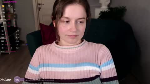 Snapshot of wow_luvng chatting on December 8, 2024, 8:58 pm Rebecy online show from December 8, 2024, 8:58 pm