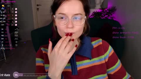 Snapshot of wow_luvng chatting on December 15, 2024, 5:53 pm Rebecy online show from December 15, 2024, 5:53 pm