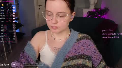 Snapshot of wow_luvng chatting on December 20, 2024, 2:49 pm Rebecy online show from December 20, 2024, 2:49 pm