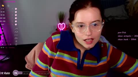 Snapshot of wow_luvng chatting on December 25, 2024, 5:47 pm Rebecy online show from December 25, 2024, 5:47 pm