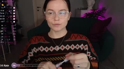 Snapshot of wow_luvng chatting on December 26, 2024, 2:59 pm Rebecy online show from December 26, 2024, 2:59 pm