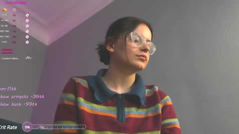 Snapshot of wow_luvng chatting on December 28, 2024, 6:08 pm Rebecy online show from December 28, 2024, 6:08 pm