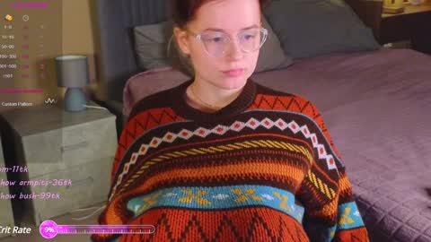 Snapshot of wow_luvng chatting on January 15, 2025, 2:46 pm Rebecy online show from January 15, 2025, 2:46 pm