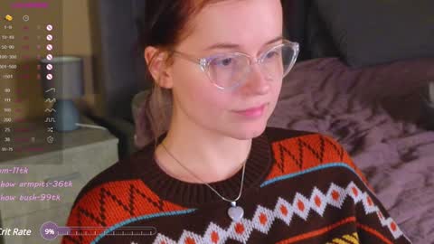 Snapshot of wow_luvng chatting on January 15, 2025, 5:47 pm Rebecy online show from January 15, 2025, 5:47 pm