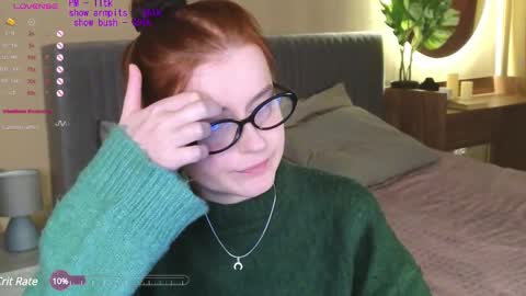 Snapshot of wow_luvng chatting on February 17, 2025, 2:26 pm Rebecy online show from February 17, 2025, 2:26 pm