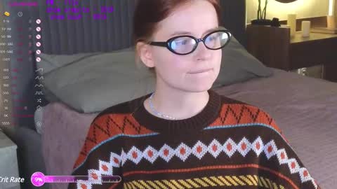 Snapshot of wow_luvng chatting on March 4, 2025, 3:04 pm Rebecy online show from March 4, 2025, 3:04 pm