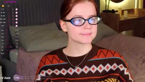 Snapshot of wow_luvng chatting on March 12, 2025, 2:34 pm Rebecy online show from March 12, 2025, 2:34 pm