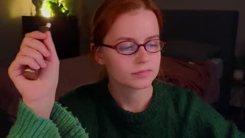 Snapshot of wow_luvng chatting on September 13, 2025, 1:55 pm Rebecy online show from September 13, 2025, 1:55 pm