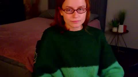 Snapshot of wow_luvng chatting on September 24, 2025, 1:47 pm Rebecy online show from September 24, 2025, 1:47 pm