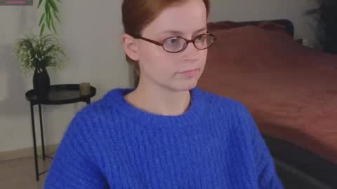 Snapshot of wow_luvng chatting on September 30, 2025, 1:38 pm Rebecy online show from September 30, 2025, 1:38 pm