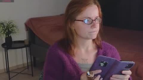 Snapshot of wow_luvng chatting on October 1, 2025, 2:12 pm Rebecy online show from October 1, 2025, 2:12 pm