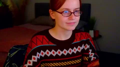 Snapshot of wow_luvng chatting on October 3, 2025, 1:52 pm Rebecy online show from October 3, 2025, 1:52 pm