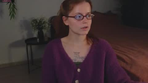 Snapshot of wow_luvng chatting on October 7, 2025, 1:41 pm Rebecy online show from October 7, 2025, 1:41 pm