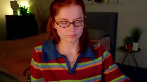 Snapshot of wow_luvng chatting on October 22, 2025, 2:06 pm Rebecy online show from October 22, 2025, 2:06 pm