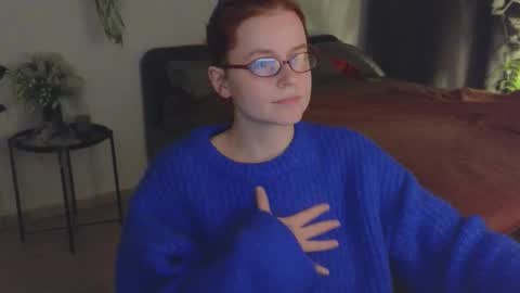 Snapshot of wow_luvng chatting on October 27, 2025, 1:48 pm Rebecy online show from October 27, 2025, 1:48 pm