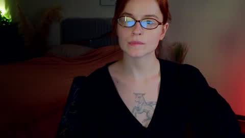 Snapshot of wow_luvng chatting on October 30, 2025, 2:18 pm Rebecy online show from October 30, 2025, 2:18 pm