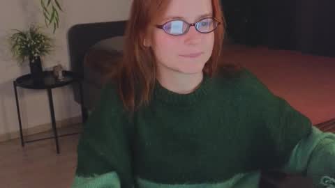 Snapshot of wow_luvng chatting on November 9, 2025, 2:04 pm Rebecy online show from November 9, 2025, 2:04 pm