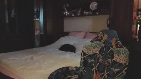 Rebecy online show from March 13, 2026, 3:40 pm