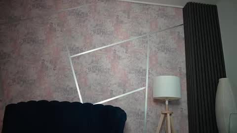 Megan online show from March 3, 2026, 8:48 pm