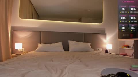 Liza online show from March 9, 2025, 5:17 pm