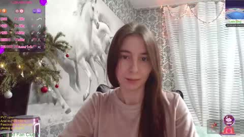 Snapshot of wow_porno_ chatting on December 7, 2024, 1:51 pm Anna online show from December 7, 2024, 1:51 pm