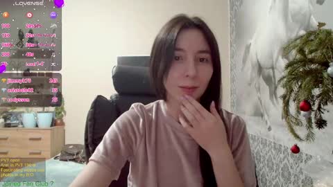 Snapshot of wow_porno_ chatting on December 31, 2024, 7:51 pm Anna online show from December 31, 2024, 7:51 pm