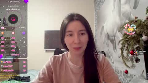 Snapshot of wow_porno_ chatting on January 1, 2025, 2:09 pm Anna online show from January 1, 2025, 2:09 pm