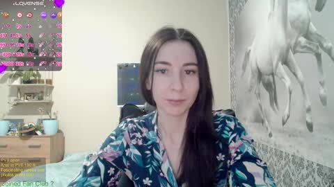 Snapshot of wow_porno_ chatting on January 11, 2025, 12:18 pm Anna online show from January 11, 2025, 12:18 pm