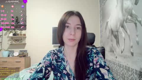 Snapshot of wow_porno_ chatting on January 29, 2025, 1:48 am Anna online show from January 29, 2025, 1:48 am