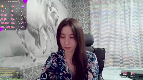 Snapshot of wow_porno_ chatting on February 7, 2025, 12:28 pm Anna online show from February 7, 2025, 12:28 pm