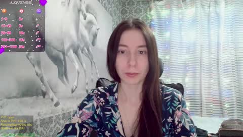 Snapshot of wow_porno_ chatting on February 8, 2025, 11:33 am Anna online show from February 8, 2025, 11:33 am