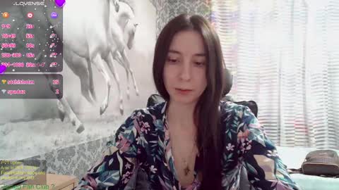 Snapshot of wow_porno_ chatting on February 8, 2025, 2:38 pm Anna online show from February 8, 2025, 2:38 pm