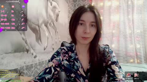 Snapshot of wow_porno_ chatting on February 10, 2025, 1:11 pm Anna online show from February 10, 2025, 1:11 pm