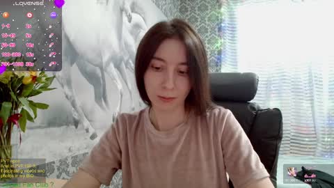 Snapshot of wow_porno_ chatting on February 16, 2025, 10:54 am Anna online show from February 16, 2025, 10:54 am