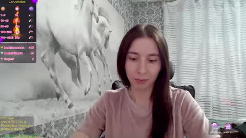 Snapshot of wow_porno_ chatting on February 17, 2025, 3:53 pm Anna online show from February 17, 2025, 3:53 pm