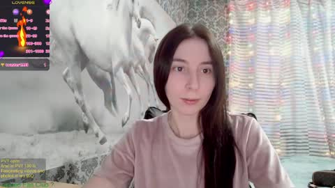 Snapshot of wow_porno_ chatting on February 19, 2025, 2:34 pm Anna online show from February 19, 2025, 2:34 pm