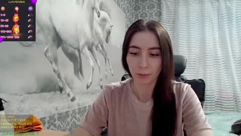 Snapshot of wow_porno_ chatting on February 23, 2025, 12:16 pm Anna online show from February 23, 2025, 12:16 pm