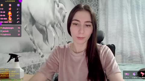 Snapshot of wow_porno_ chatting on February 23, 2025, 6:23 pm Anna online show from February 23, 2025, 6:23 pm