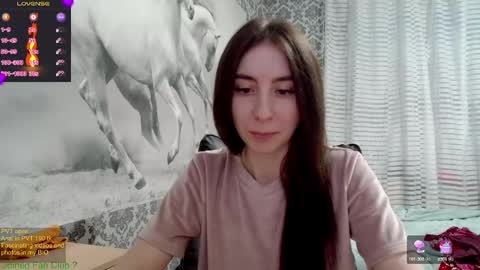 Snapshot of wow_porno_ chatting on February 24, 2025, 1:21 pm Anna online show from February 24, 2025, 1:21 pm