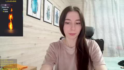 Snapshot of wow_porno_ chatting on March 6, 2025, 2:08 pm Anna online show from March 6, 2025, 2:08 pm